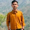 DHarmpal Soni