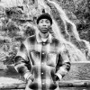 Nkosinathi Moloi