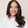 Aniya Johnson