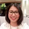 Agnes Paulette Holgado