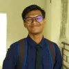Mohamad