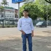 Sidhartha suryavanshi