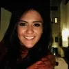 Anahy Gallegos