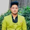 Yuvraj Sharma