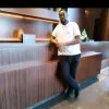 Michael Githieya