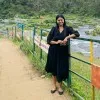 Renuka Konduskar