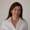 Jackie Donovan