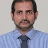 Jayalal Wettasinghe