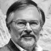 J Brooks Van Dyke