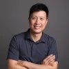 Eric Li