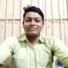 Siddhartha Sarathi Das