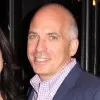 Gary Stein
