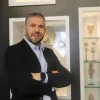 Enrique Abel del Real González