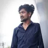 Vinay Kumar