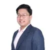 Philip Anthony Lo