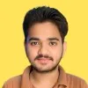 Balbhadra Singh Rajpoot
