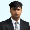 Raiyan Siddiqui