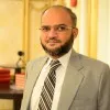 Aman Ul Haq