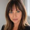Vanessa Dorant