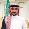 Osama Al