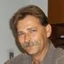 Mark Bolin