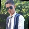 Prashanth Prashanth