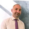 Zeid Khalil