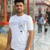 Rohan Mishra