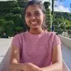 Bhairavi