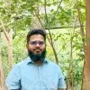 Rajasab