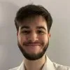 Mateo Tomaselli
