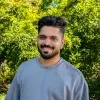 Rahul Sahajan