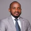 Isaac Agada