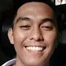 Joshua Delos Santos