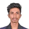 Muditha Methsara