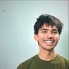 CHETAN KUMAR