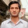 Ahmad Naveed Ansari