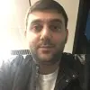 Hakob Nalbandyan
