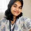 SNEHA