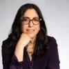 Sarit Zehavi