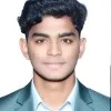 Prathamesh Punekar