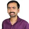 Akash