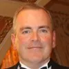 Bob Mallon