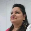 Uma Gohrani