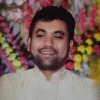 Tamal Kanti Paul
