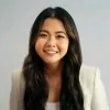 Sarah Pham