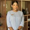 Marycarmen Jiménez Covarrubias