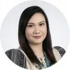 Jam Alellie Magno