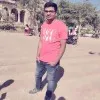 Bhushan Tonge