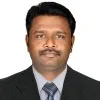 Pradeep